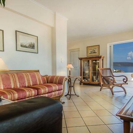 Sounio Villa Pireo Esterno foto